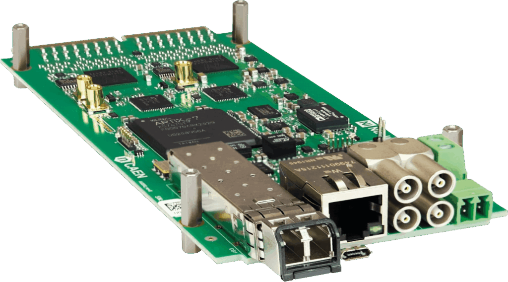 Photo of A5202