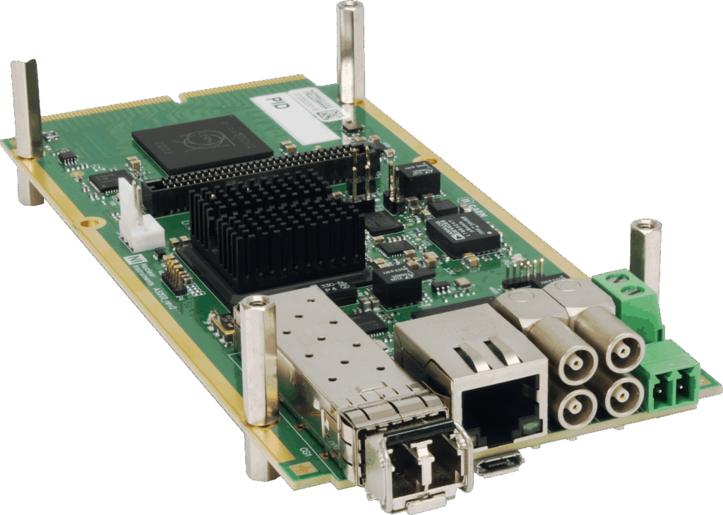 Photo of A5203