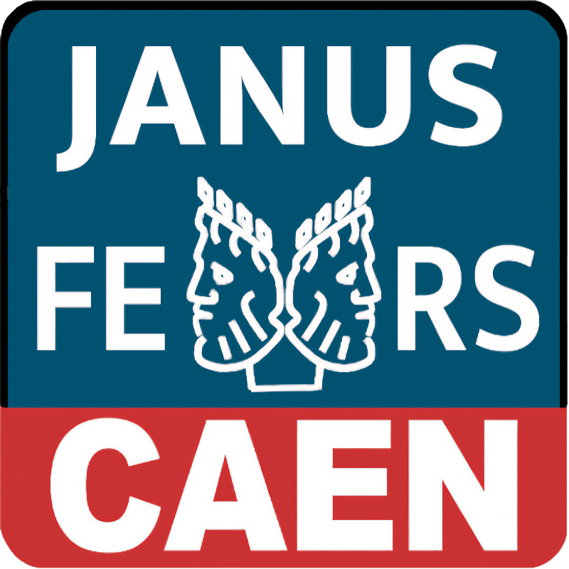 JANUS