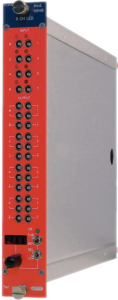N840