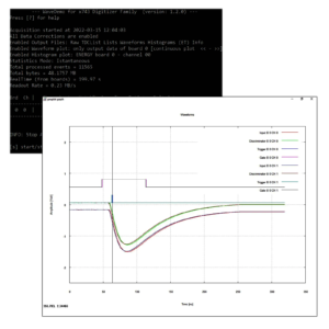 WaveDemo x743