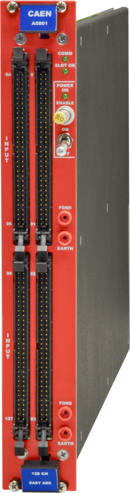 Photo of A5801