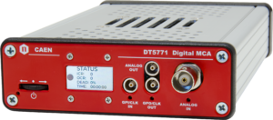 DT5771