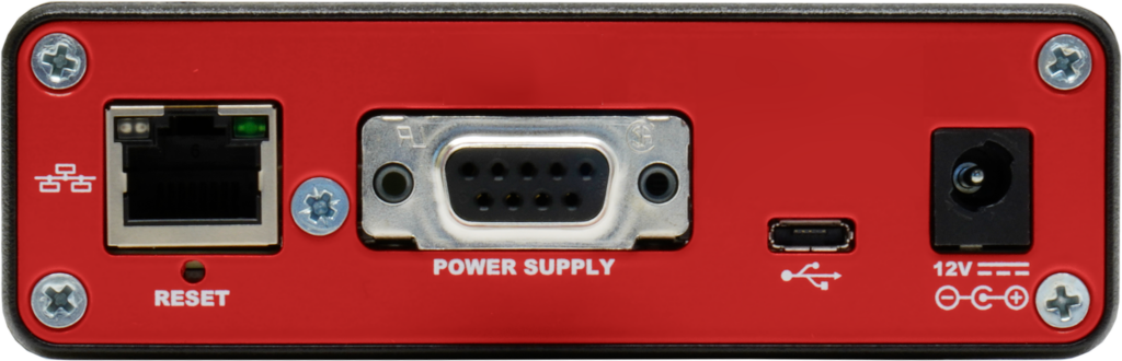 Photo of DT5771