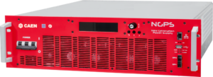NGPS 200-50E