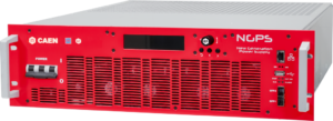 NGPS 30-300E