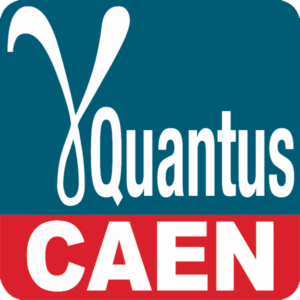 Quantus