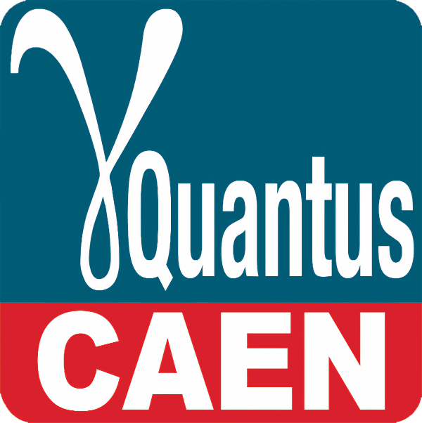 Quantus