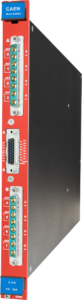 A2550