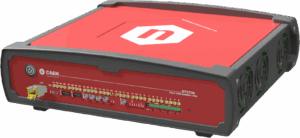 DT2730
