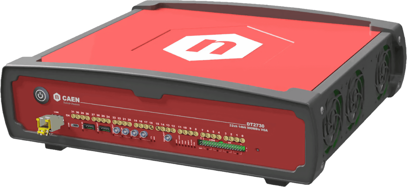 DT2730