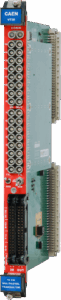 V738