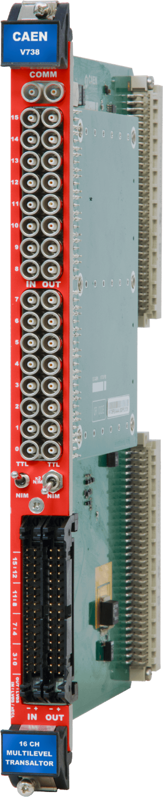 V738